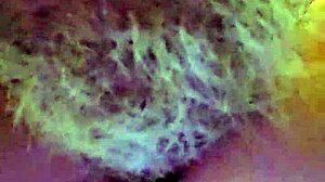 this is my verification video to prove i'm real and shaved