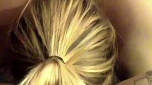 Stallion Milker S5 Rough Assplay Session