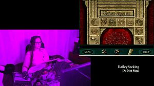 blackmoor manor playthrough part four