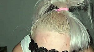 i hear someone fucking my stepsister next door, i want to fuck her too