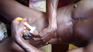 strangersforsex sfs escort presents de rose guy in how to shave your pubic hair the right way