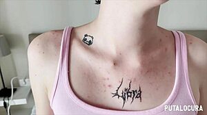 i fucked and rode torbe passionately