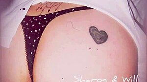 I Love My Ass Licked So Deliciously