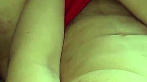 i'm masturbatin while my friend comes over part 1