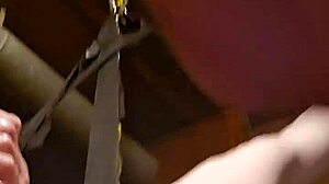 this is my verification video to prove i'm real and shaved