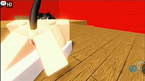 roblox sex neko adventure with big ass exploration