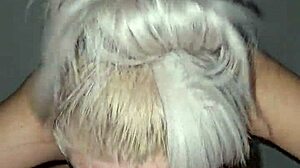 i hear someone fucking my stepsister next door, i want to fuck her too