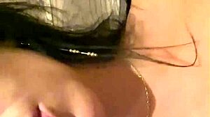 MilfyCalla, show me that big ass and tight pussy in your pee play compilation preview, won't you?