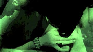 vintage glimpse dark lantern entertainment presents my secret life the 19th century diaries of an english gentleman