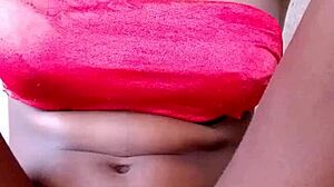 Amateur African Sexy Porn Best