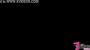 Alternative Hippie Tattooed Teen 18+ Stuffs Her Delicious Pussy With Toys For First Time