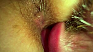 Teen farts in leggings outdoors!