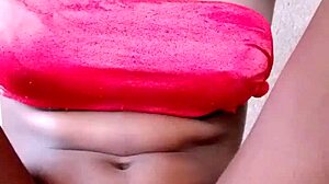 Amateur African Sexy Porn Best