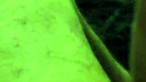 leaked video of estefania cabrera fucking boyfriend in multiple positions at home