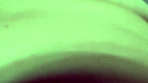 Fantastic Granny Carla Shares Family Stories