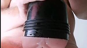 gazzadomm update 1 6a8c7c38-6128-4374-9851-e65fa4381d5c-1 all 10332 mar 10 2025