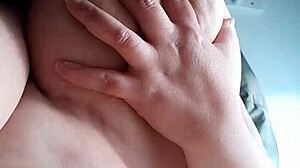 Kiraluisa - Se Toca Mientras La Gravo Update 6 - 20240412 080840 - Apr 12 2024