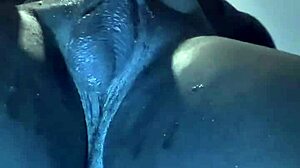 Sneak Peak Bbc Guy Horny Night Club Saga With Oiled Toys And Bent Over