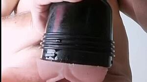 gazzadomm update 1 6a8c7c38-6128-4374-9851-e65fa4381d5c-1 all 10332 mar 10 2025