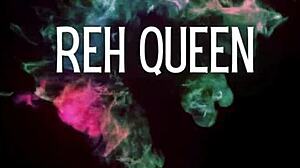 come enjoy my pink pussy and ass, guided masturbation for a nice orgasm