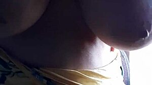 Kiraluisa - Se Toca Mientras La Gravo Update 6 - 20240412 080840 - Apr 12 2024