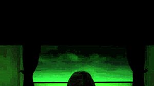 Tifa Lockhart Sex Compilation Featuring Doggystyle Creampie Facial Missionary Anal Assfucking Bent Over