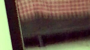 Skinny Amateur Fucks Hard