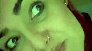 i surprise my boss masturbating and fuck her at work 😏