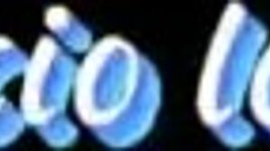 Hey, check out this hardcore blowjob from the skinny brunette teen babe. She takes a cumshot in her shaved pussy during intense oral action!