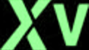 mexican milf moans loudly during anal sex