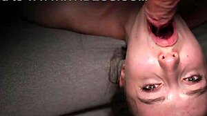 he convinces girl to stay with him 😊