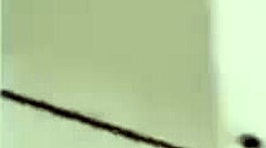 Youngstarbrazy shares passionate missionary sex emotions on webcam