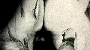 vintage glimpse dark lantern entertainment presents my secret life the 19th century diaries of an english gentleman