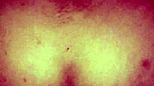 Dominican BBW Fuck Anal She Loves Doggystyle