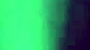 sucking my cock he almost cums in doggystyle