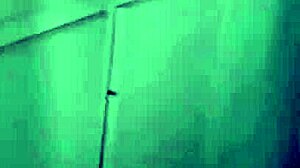 Britney Amber Loves Step Son Fucking Her Mature Pussy In Taboo Scene