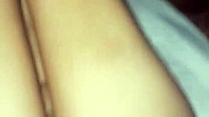 Curvy Latina Sister Temptation