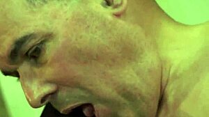 Wet Teen 18+ Pussy Fucked Hard