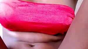 Amateur African Sexy Porn Best