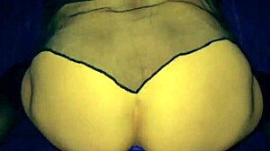 FILMING WIFE FUCKED BY FRIEND