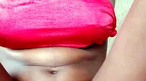 Amateur African Sexy Porn Best