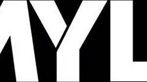 I made my stepmom natasha nice cum hard