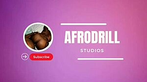 Teens enjoy quickie love making sessions