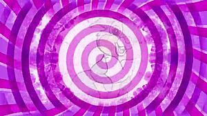 Mistress Teases Sissy With Jerk Off Instructions