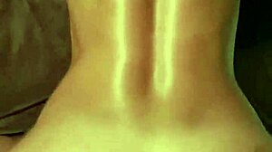 Beautiful Monika Fox Pov Homemade Sex With Cumshot Free
