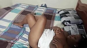 behind the scenes, african savage giving head