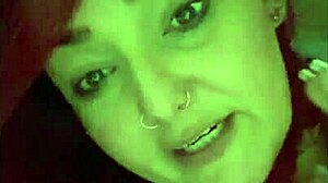 i surprise my boss masturbating and fuck her at work 😏