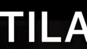 Youngstarbrazy shares passionate missionary sex emotions on webcam