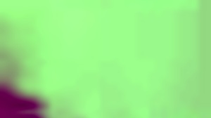 anal sex with young curvy lesbian