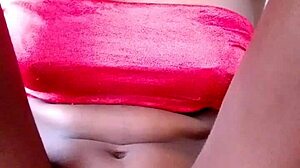 Amateur African Sexy Porn Best